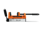 FEIN VersaMAG Schraubstock Set