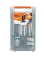 Best of Starlock SANDING