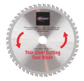 Saw blade Saw blade