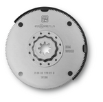 Disc de ferăstrău HSS