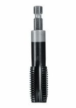 Tarauds VARIO M30 pour trous de passage