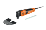 MULTIMASTER MM 700 1.7 Q Basic