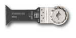 E-Cut Standard-savklinge