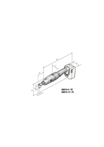 ASW 18-6 PC