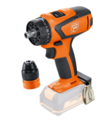 ASCM 12 Q Select