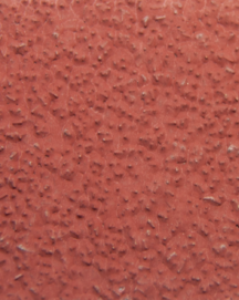 3M™ Cubitron™ II 3M™ Cubitron™ II