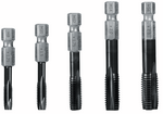 Avvitatore a percussione a batteria ASCD 18-300 W2 AS Set Impact-tapping