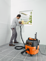 Set FEIN Dustex 25 L