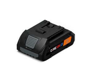 Battery pack CORE 18 V 4.0 Ah AMPShare