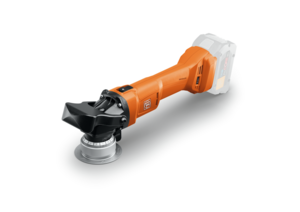 AKFH 18-5 AS AKFH 18-5 AS