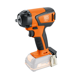 ASCD 12-150 W8 Select