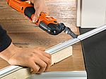 Best of E-Cut Starlock WOOD & METAL