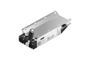 FEIN VersaMAG L permanent magnet