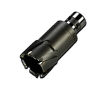 HM Ultra 35 kernboren met QuickIN-houder