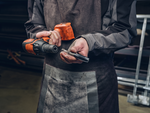 ASCD 18-300 W2 AS cordless impact wrench