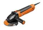 CG 15-125 BL