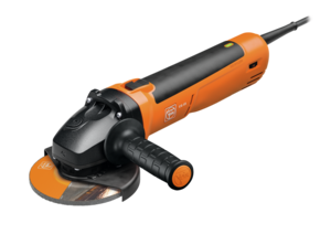 CG 15-125 BL