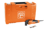 MULTIMASTER MM 500 Plus
