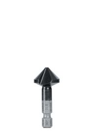 VARIO 90° Kegelsenker 31.0 mm (M14) VARIO 90° Kegelsenker 31.0 mm (M14)