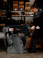 GRIT GI 150 2H