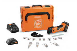 MULTIMASTER sans fil AMM 700 1.7 Q Vitrage automobile AS MULTIMASTER sans fil AMM 700 1.7 Q Vitrage automobile AS