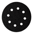 Fogli abrasivi, zirconio