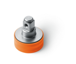 Socket adapter