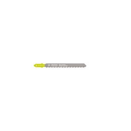 Stichsägeblatt für Holz |CV 75 T2.5 SW SC Stichsägeblatt für Holz |CV 75 T2.5 SW SC