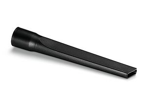 Fugendüse DN35 Fugendüse DN35