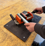 FEIN VersaMAG Workbench Base Plate S / L