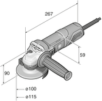 CG 7-125