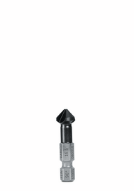 VARIO 90° konisk försänkare 16,5 mm (M8)