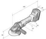 Compact Angle Grinders | FEIN Power Tools, Inc. Compact Angle Grinders | FEIN Power Tools, Inc.