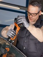 MULTIMASTER a batería AMM 700 1.7 Q AS