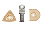 Starlock TILE WORKING combo