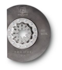 HSS saw blade HSS saw blade