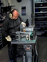 GRIT GI 150