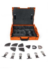Starlock L-BOXX 102 Starlock L-BOXX 102