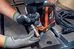KBE 36 QW MAGSPEED Fabrication Set
