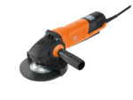 CG 13-150 PDE