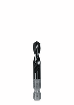 VARIO-spiralborr 12 mm (M14 gänga)