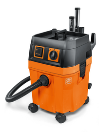 Turbo II HEPA Set Turbo II HEPA Set