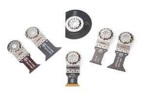 Best of Starlock METAL Best of Starlock METAL