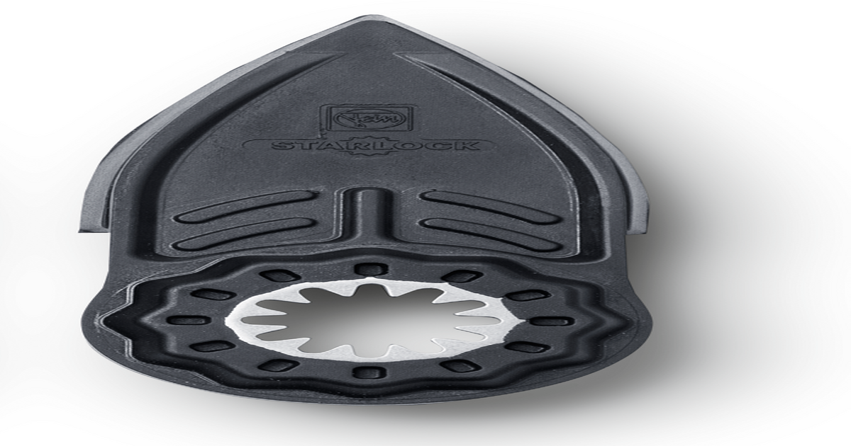 Disque De Ponçage Lobinger Doigt Pour Multimaster - Fin, Pour Travaux Précis, Neuf Sous Blister