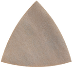 Fogli abrasivi ultramorbidi