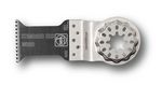E-Cut Standard-Sägeblatt