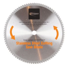 Saw blade Saw blade