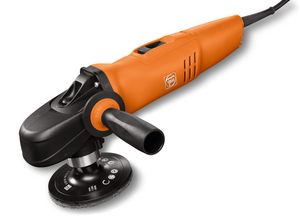 WPO 14-25 E WPO 14-25 E