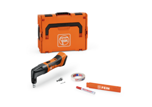 ABLK 18 1.3 CSE AS Set ABLK 18 1.3 CSE AS Set