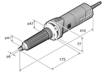 GSZ 8-280 PEL
